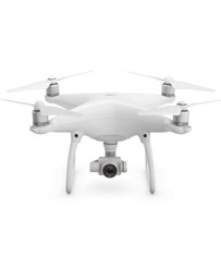 Phantom 4