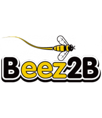 Beez2B