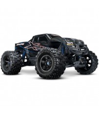 X-Maxx