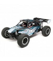 Desert Buggy XL / XL-E