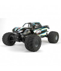 Monster Truck XL