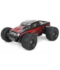 Ruckus 4wd