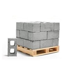 Building materials