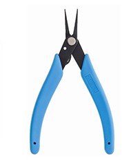 Pliers