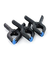 Clamps