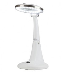 Bureaulamp