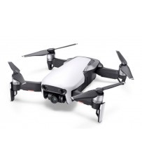 Mavic air 1 - 2