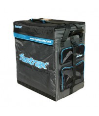 Storage bag & Carrying bags 