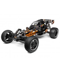 Baja 5B / 5T / 5C