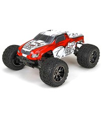 Monster Truck GP