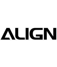 Align