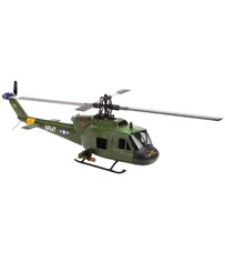 SR UH-1