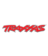 Traxxas