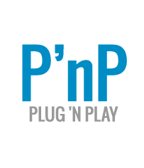 Plug 'n Play