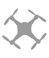 Drones & Multirotors