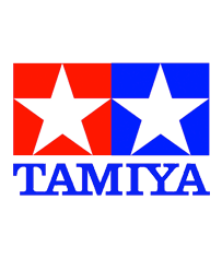 Tamiya