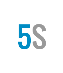 5S