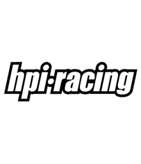 HPI