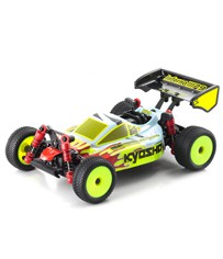 Mini Z Buggy