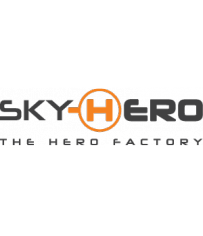 Sky-Hero