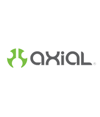 Axial