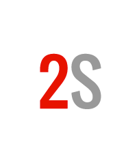 2S