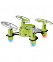 Mini drones