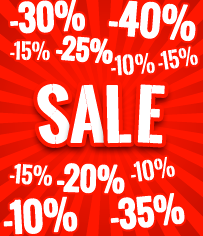 Soldes