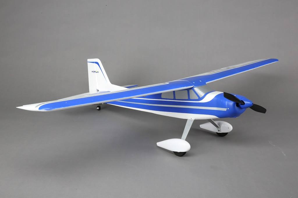 valiant 1.3 m bnf basic
