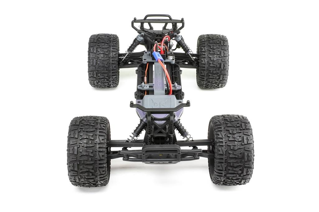 ecx ruckus charger