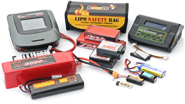 mcmblog-lipo