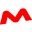 mcmracing.com-logo