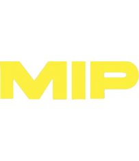MIP