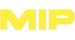 MIP