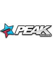 Peak Racing