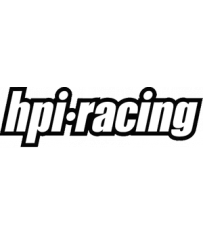 HPI Racing