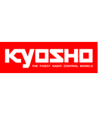 Kyosho