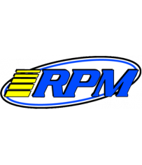 RPM Racing