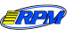 RPM Racing