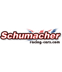 Schumacher