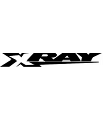 X-Ray