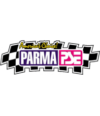 Parma