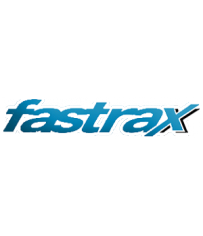 Fastrax