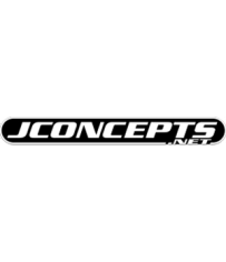 J Concepts