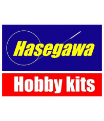 Hasegawa