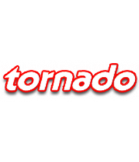 Tornado