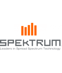 Spektrum