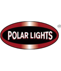 Polar lights