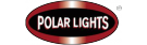 Polar lights