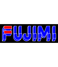 Fujimi